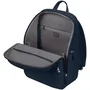 Samsonite Mochila Move 5.0 Azul Oscuro 15.5L